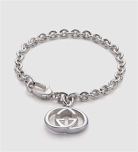 bracelet gucci pour femme|gucci bracelets cheapest.